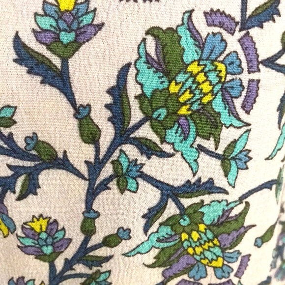 Old Navy dress. - Picture 3 of 4